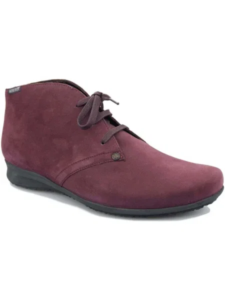 Botine Mephisto