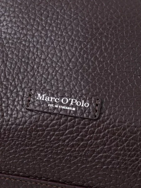 Сумка через плечо Marc O'polo