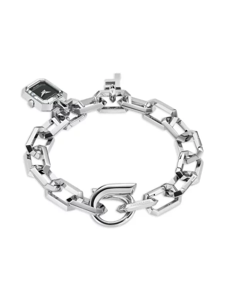 Pandantiv Ferragamo