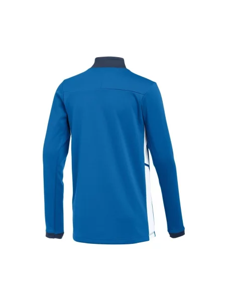 Sportska majica Nike bijela