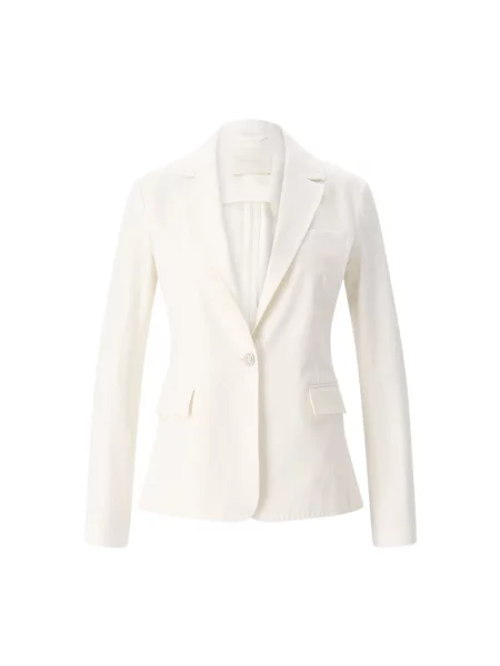 Marynarka Circolo 1901 beżowa