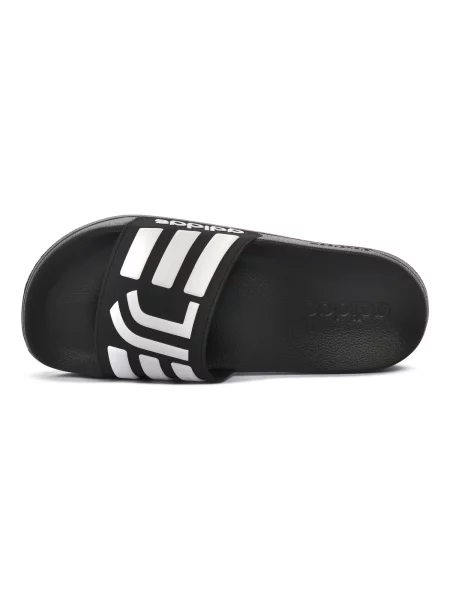 Pantofi Adidas negru