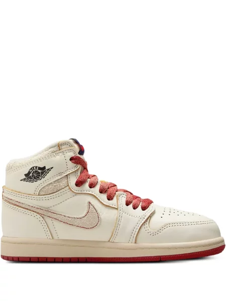Sneakerși Jordan Air Jordan 1