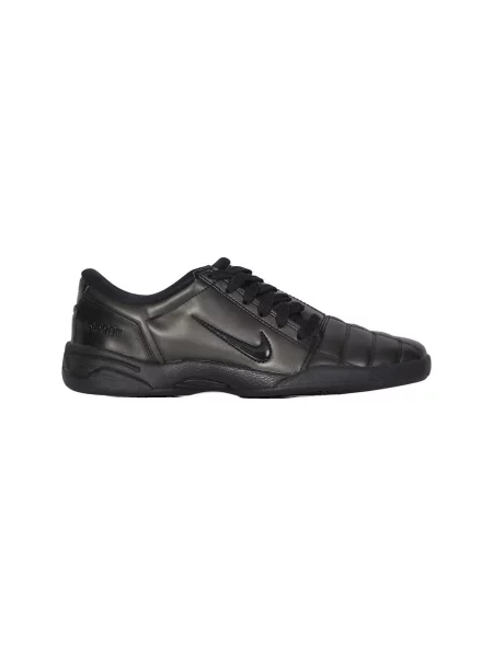 Pantofi Nike negru
