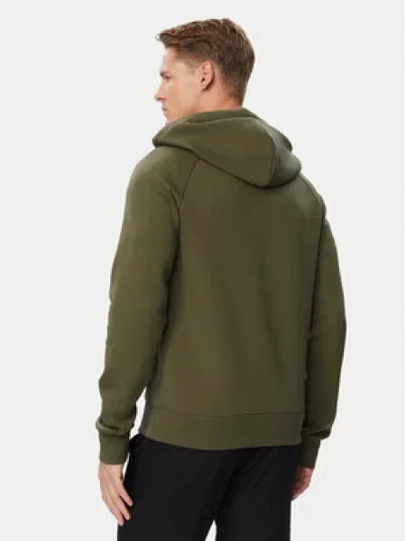 BOSS Jopa Saggy Khaki