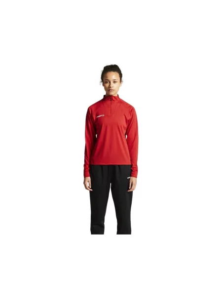 Sportski komplet Craft crvena