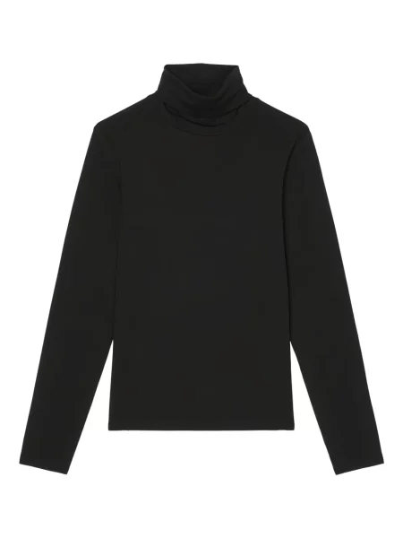 Heláncă Marc O'polo lungă negru