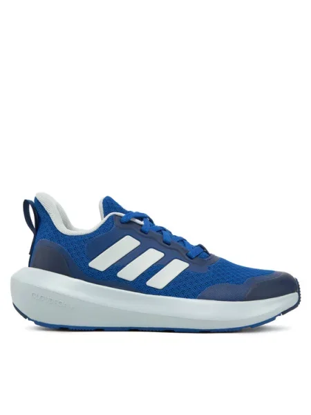 Sneakersy adidas