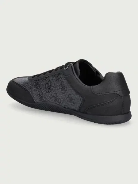 Guess KATAS кросівки