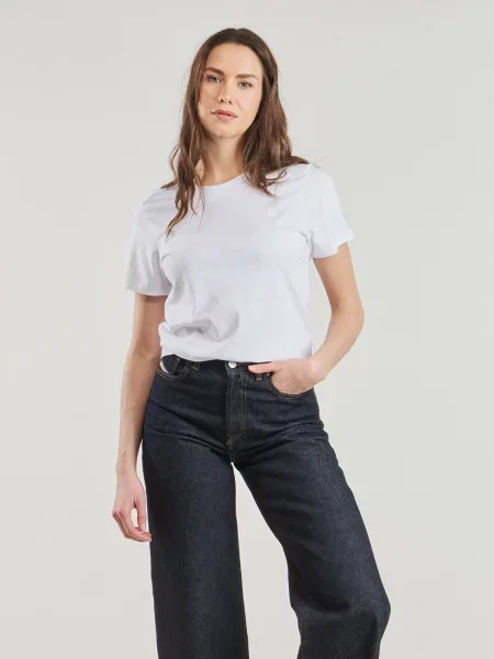 Majica G-star Raw bijela