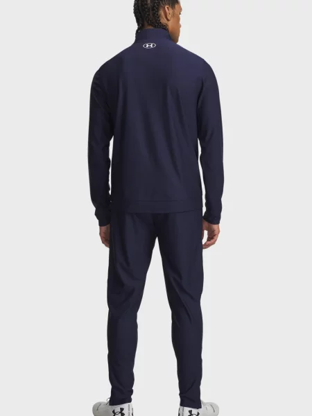 Спортивний костюм Under Armour синій