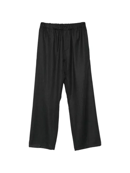 Pantaloni Sofie D'hoore negru
