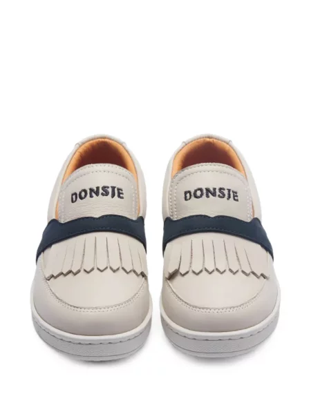 Sneakersy dziecięce Donsje