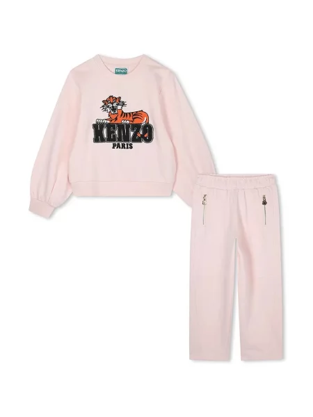 Kenzo Kids Спортивний костюм