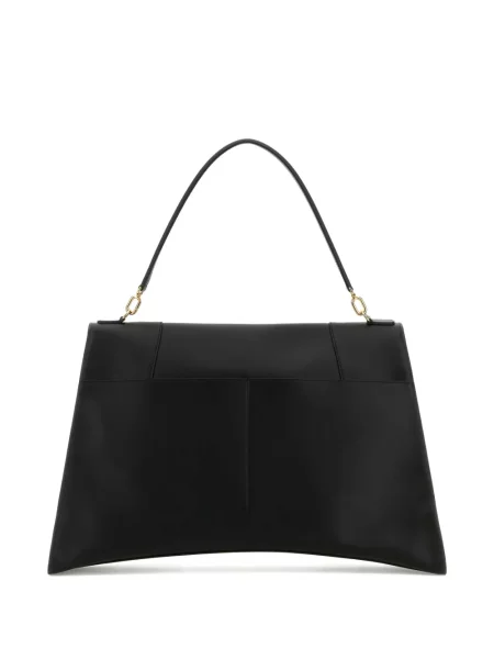 Geantă Balenciaga din piele negru