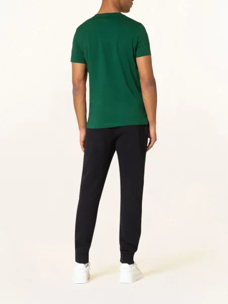 Tommy Hilfiger T-Shirt gruen