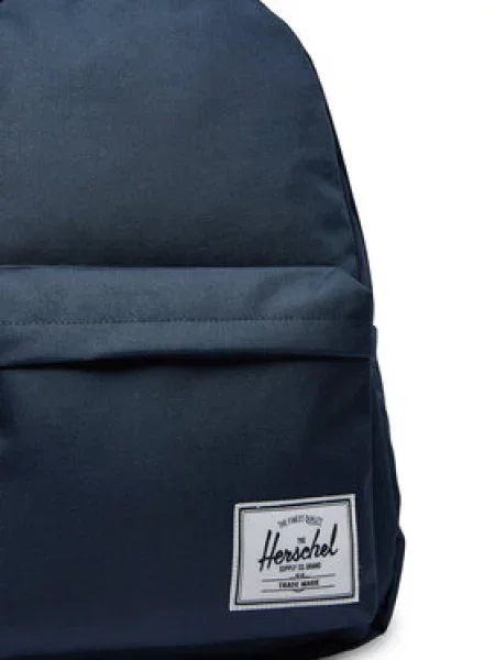 Herschel Batoh Classic námořnická modř