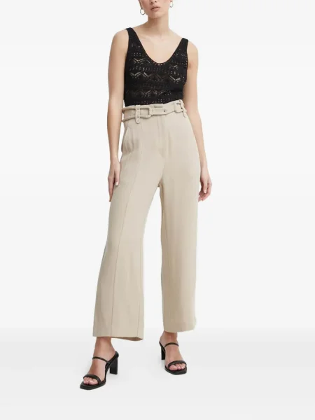 Pantaloni Iro