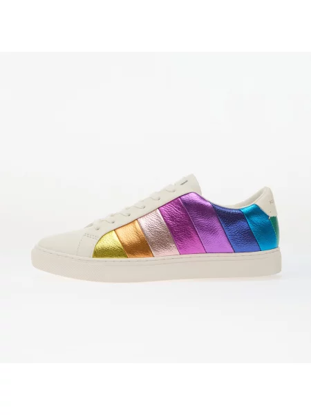 Сникърси Kurt Geiger Lane Stripe Mult/ Other EUR 38