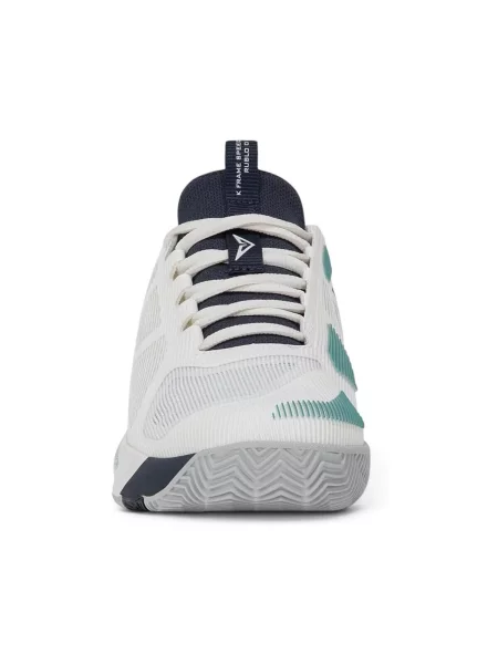 Pantofi K-swiss