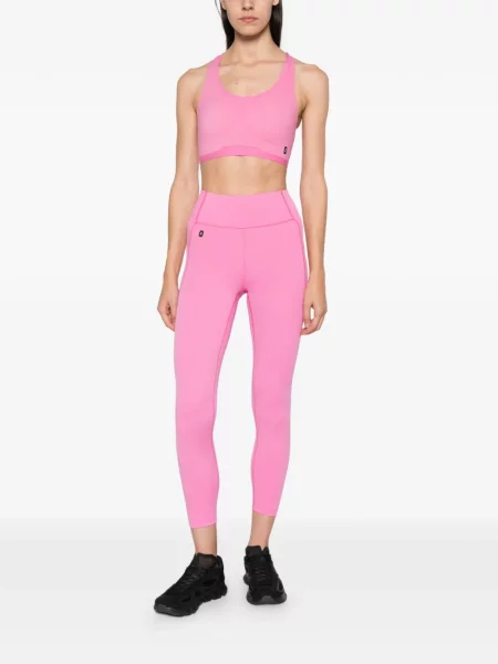 Leggings On roz