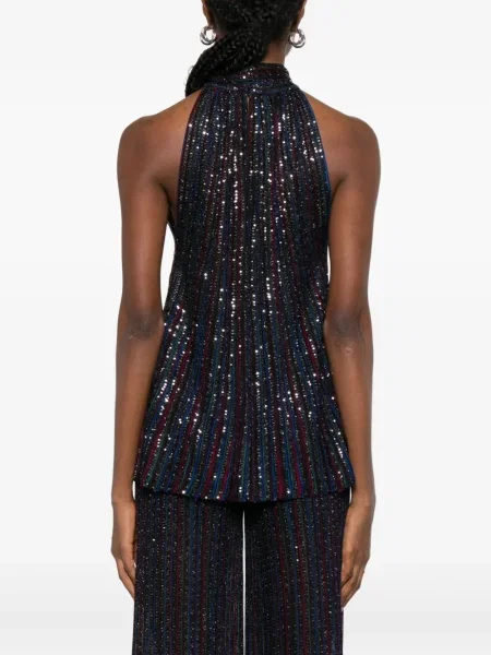 Top Missoni