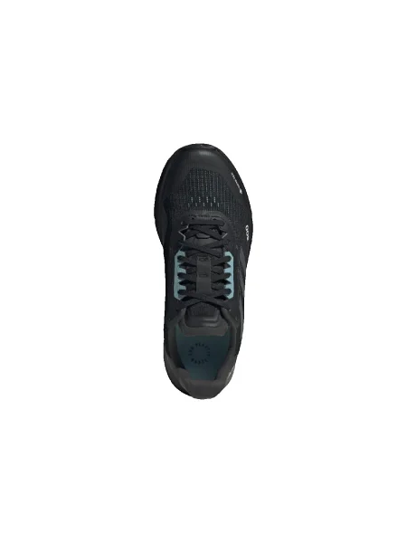 Pantofi Adidas negru