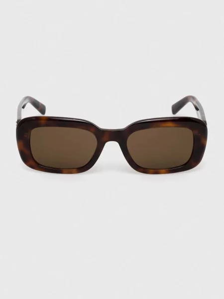 Óra Yves Saint Laurent barna
