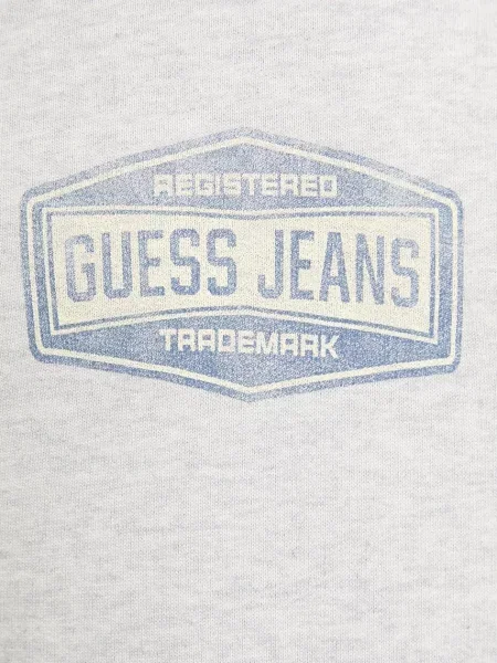 Кофта Guess Jeans