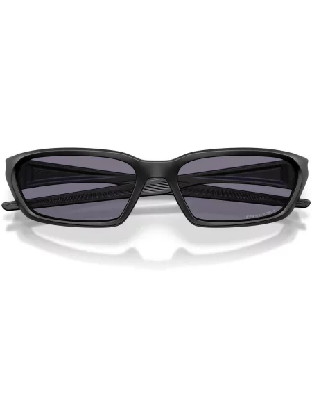 Hodinky Oakley čierna