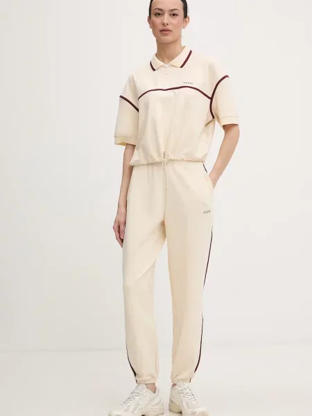 Guess поло JASMINE