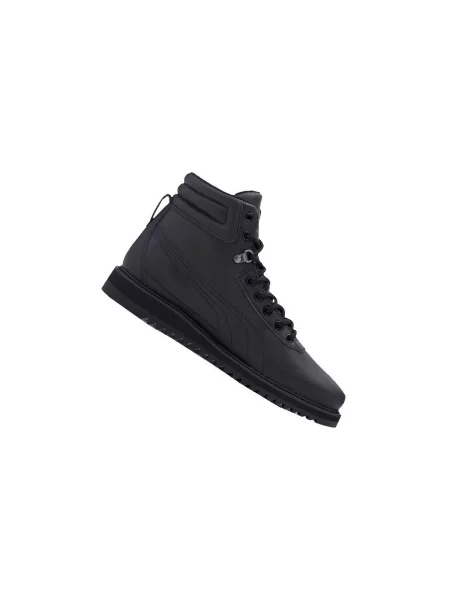 Pantofi Puma