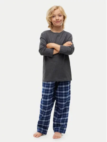 Dětské tričko Tommy Hilfiger