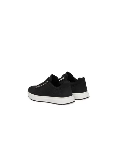 Laisvalaikio batai Timberland juoda