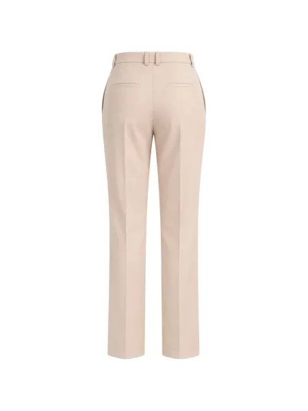 Pantaloni Kaos