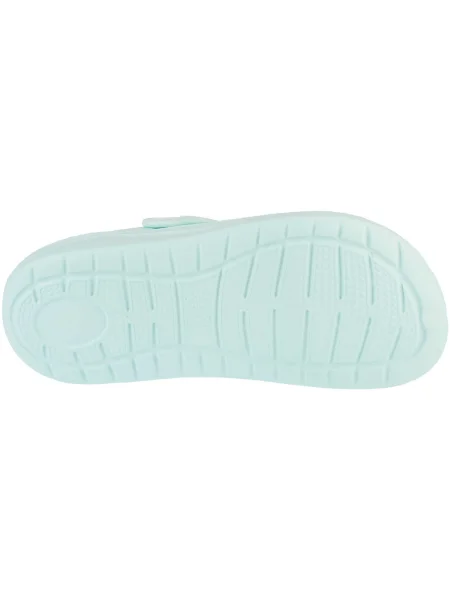 Pantofi Joma albastru