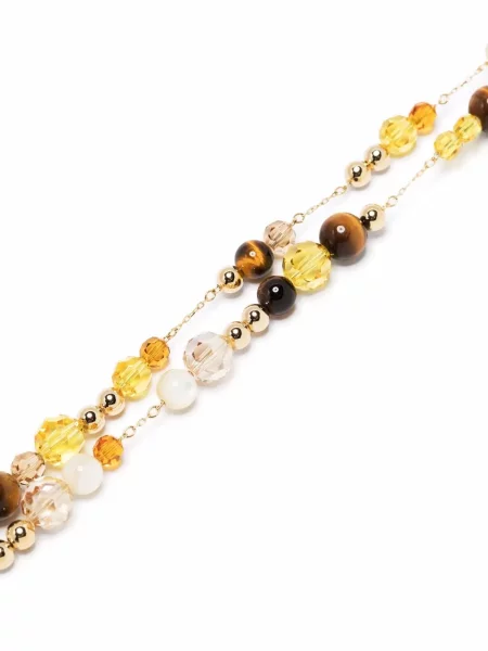 Náhrdelník Swarovski