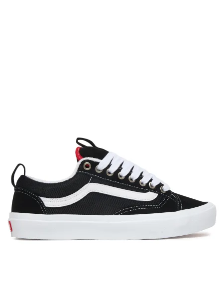 Teniși Vans Skate Old Skool 36 + negru