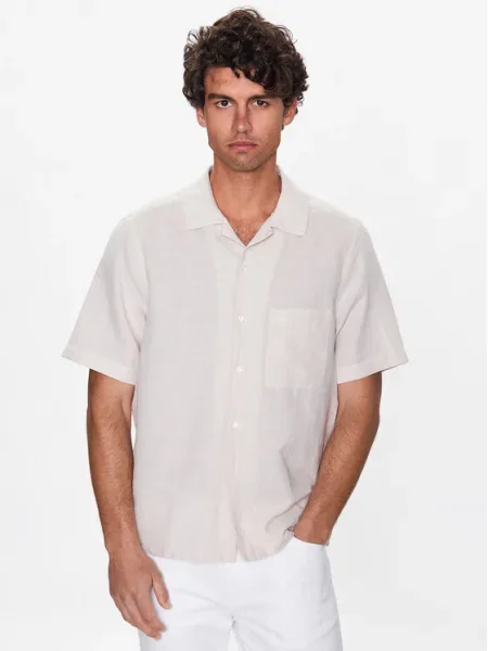 Calvin Klein Ing bézs