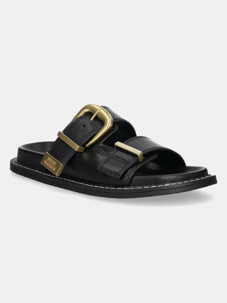 Чехли Steve Madden Arch-E черно