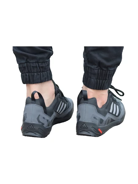 Pantofi Adidas negru