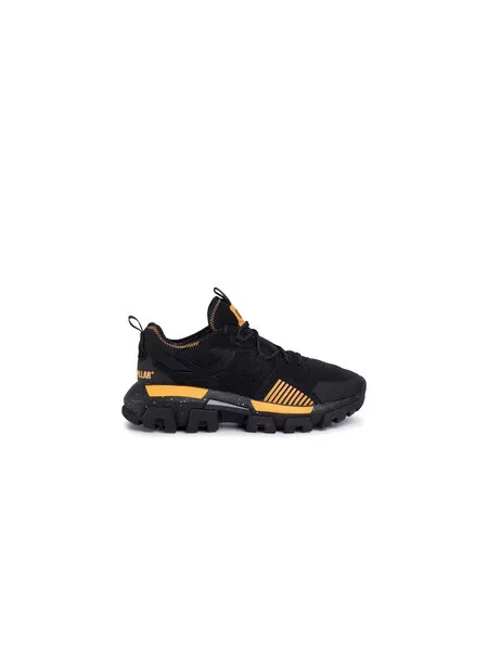Sneakersy CAT Footwear Raider Sport černá