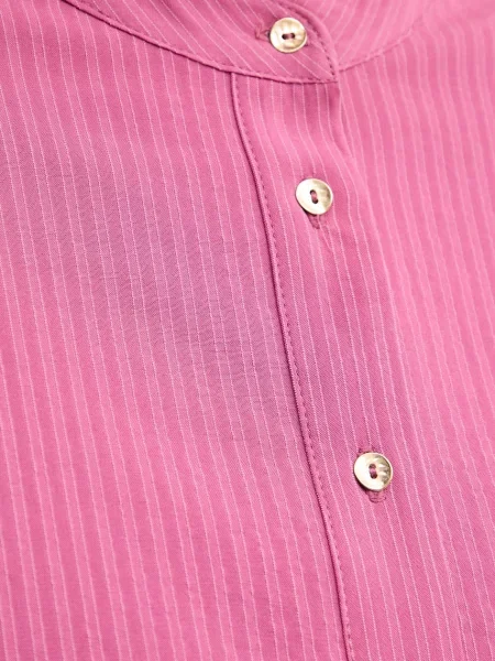 Блузка United Colors Of Benetton