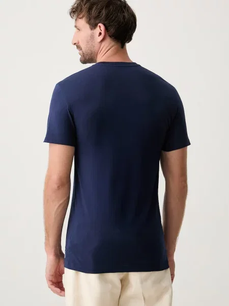Поло Polo Ralph Lauren