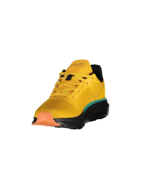 Sneaker U.s. Polo Assn.