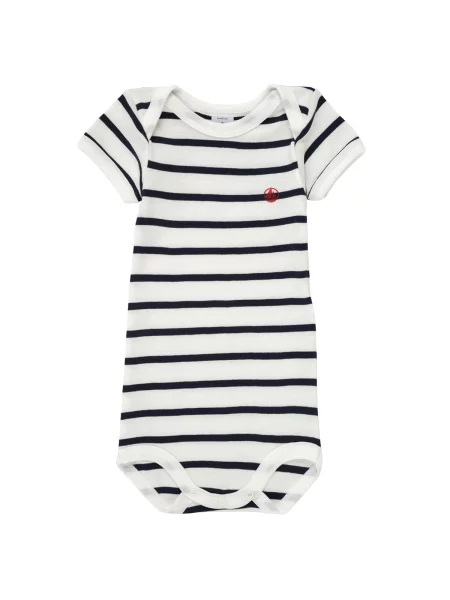 Body copii Petit Bateau