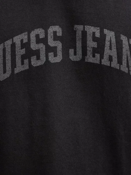 Футболка Guess Jeans