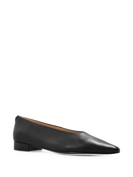 Balerini Furla negru
