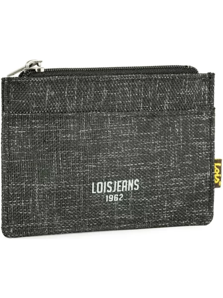 Torba Lois crna