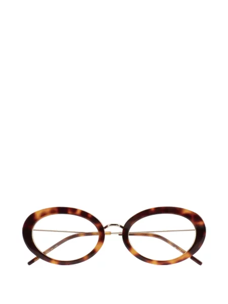 Sunčane naočale Kaleos smeđa